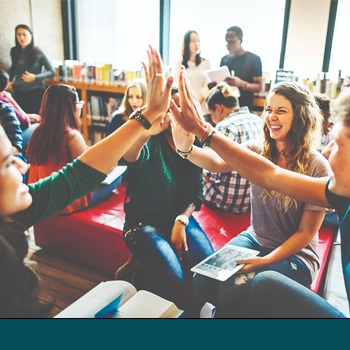 New Zealand to reopen its borders for international students in April